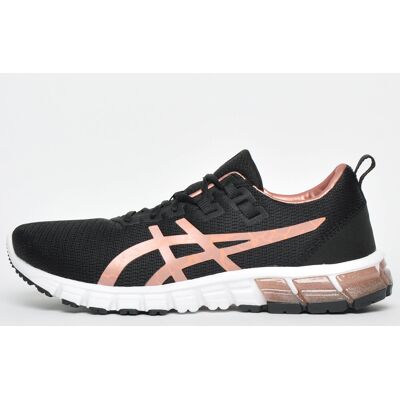Asics Gel-Quantum 90 Heren 40 Asics Gel-Quantum 90 Heren 40