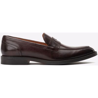 Base London Kennedy Instapschoenen Heren 44.5 Base London Kennedy Instapschoenen Heren 44.5