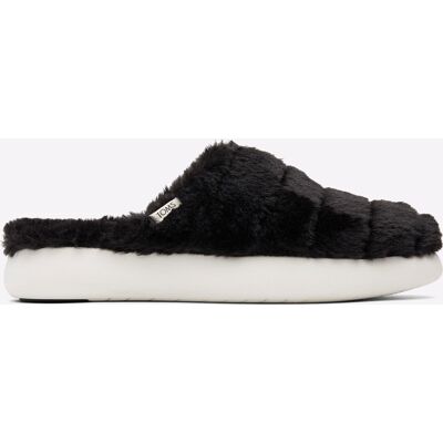Toms Alpargata Mallow Mule Zomer Dames 40.5 Toms Alpargata Mallow Mule Zomer Dames 40.5
