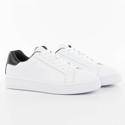 Armani Exchange urban sneakers voor dames 39.5 EU Armani Exchange urban sneakers voor dames 39.5 EU