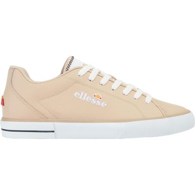 Ellesse Dames Sneakers - Casual Comfort - Sneakers Ellesse Dames Sneakers - Casual Comfort - Sneakers