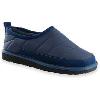 Aus Wooli Australië Unisex Mesh gevoerde Maroubra Slip-On schoen 40.5 Aus Wooli Australië Unisex Mesh gevoerde Maroubra Slip-On schoen 40.5