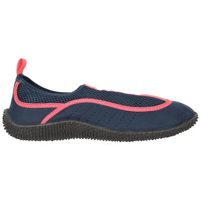Mountain Warehouse Damesschoenen (Marine) 39 Mountain Warehouse Damesschoenen (Marine) 39