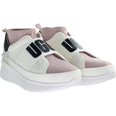 Australia Ugg Neutra Meerkleurige Dames Sneakers Australia Ugg Neutra Meerkleurige Dames Sneakers
