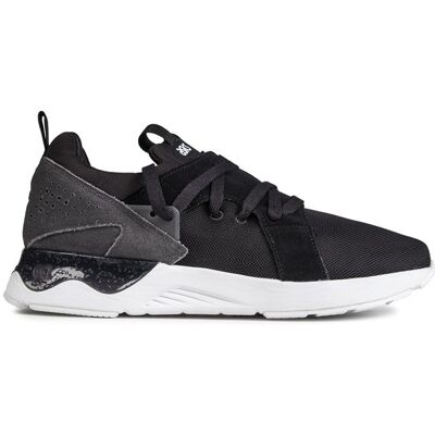 Asics Gel-lyte V Sanzi-sneakers 43 Asics Gel-lyte V Sanzi-sneakers 43
