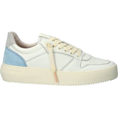 Blackstone Riley - Acient Water - Sneaker (low) 37 Blackstone Riley - Acient Water - Sneaker (low) 37