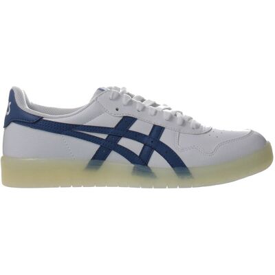 Asics Japan S Heren Wit Trainers 36 Asics Japan S Heren Wit Trainers 36