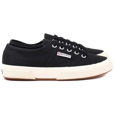 Superga 2750 Cotu Classic-sneakers 39 Superga 2750 Cotu Classic-sneakers 39