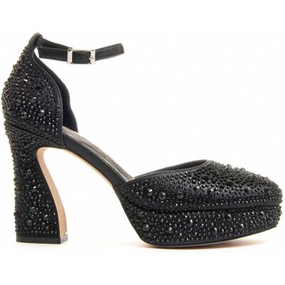 Montevita Pumps - Comfortabel, Antislip, Versterkt - Pumps Montevita Pumps - Comfortabel, Antislip, Versterkt - Pumps