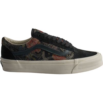 Vans Lx Old Skool VN000CXTNX01 Herensneakers 41 Vans Lx Old Skool VN000CXTNX01 Herensneakers 41