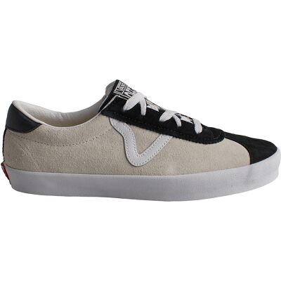 Vans Sport Laag VN000D09Y281 Herensneakers 48 Vans Sport Laag VN000D09Y281 Herensneakers 48