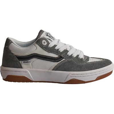 Vans Rowan 2 VN0A2Z3I1XM1 Heren Sneakers 42 Vans Rowan 2 VN0A2Z3I1XM1 Heren Sneakers 42