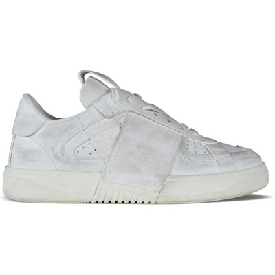 Valentino Garavani Sneakers VL7N Wit 35 Valentino Garavani Sneakers VL7N Wit 35