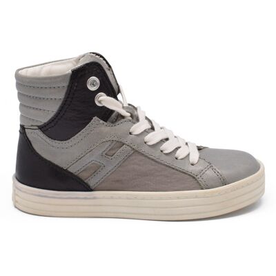 Hogan Hoge sneakers Veelkleurig 28 Hogan Hoge sneakers Veelkleurig 28