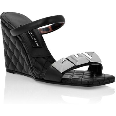 Philipp Plein Sandalen 36 Philipp Plein Sandalen 36