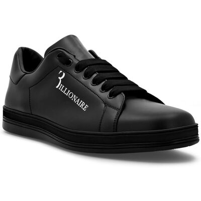 Billionaire Lage Sneakers 45 Billionaire Lage Sneakers 45