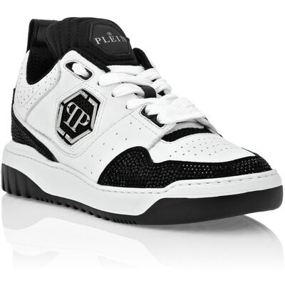 Philipp Plein Lage Sneakers 36 Philipp Plein Lage Sneakers 36