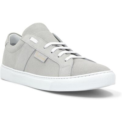 Billionaire Lage Sneakers 40 Billionaire Lage Sneakers 40
