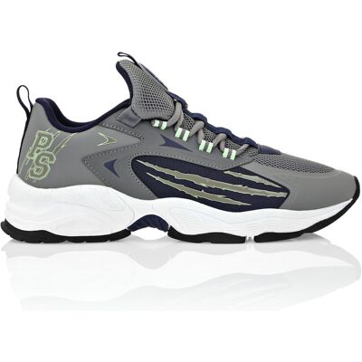 Plein Sport Lage Sneakers 37 Plein Sport Lage Sneakers 37
