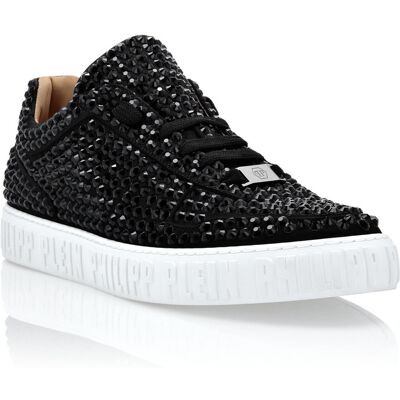 Philipp Plein Lage Sneakers 39 Philipp Plein Lage Sneakers 39