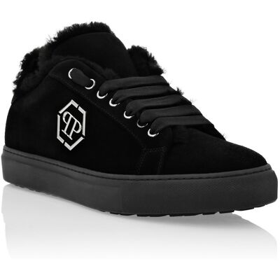 Philipp Plein Lage Sneakers 45 Philipp Plein Lage Sneakers 45