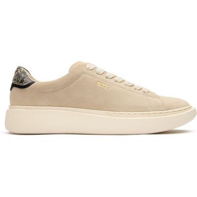 Boss Amber Sneakers 38 Boss Amber Sneakers 38
