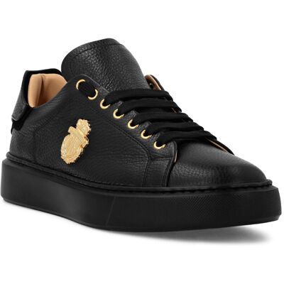 Billionaire Lage Sneakers 43 Billionaire Lage Sneakers 43