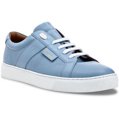 Billionaire Lage Sneakers 43 Billionaire Lage Sneakers 43