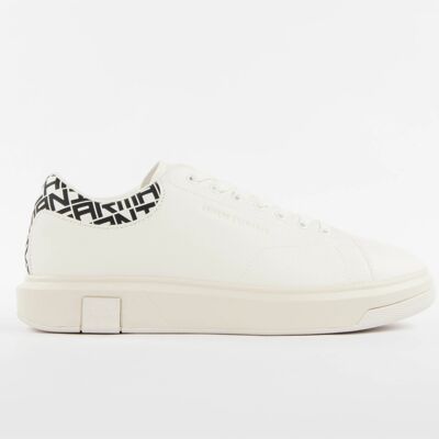 Armani Exchange Heren Urban 44 Armani Exchange Heren Urban 44
