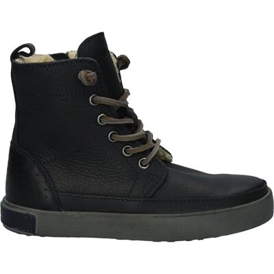 Blackstone ICON EMILY - CK01 Dark Indigo - Originals 24 Blackstone ICON EMILY - CK01 Dark Indigo - Originals 24