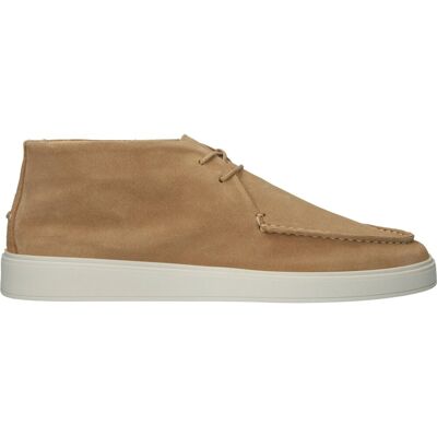 Blackstone ZUKO LUCA MID - DG372 Soul - Chukka 46 Blackstone ZUKO LUCA MID - DG372 Soul - Chukka 46