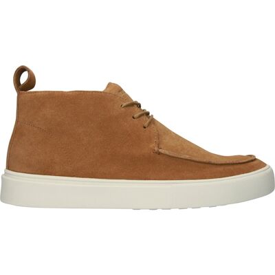 Blackstone RUBY JERRIK - CG501 Dijon - Desert boots 43 Blackstone RUBY JERRIK - CG501 Dijon - Desert boots 43