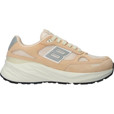 Blackstone FLINT MOSS - DL276 Macadamia - Runner Sneaker 37 Blackstone FLINT MOSS - DL276 Macadamia - Runner Sneaker 37