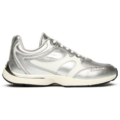 Michael Kors Riley Sneakers 40 Michael Kors Riley Sneakers 40