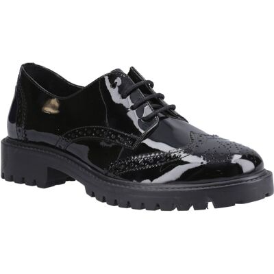 Hush Puppies Betty Schoenen 40.5 Hush Puppies Betty Schoenen 40.5