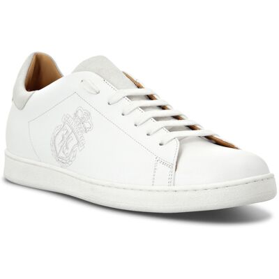 Billionaire Lage Sneakers 40 Billionaire Lage Sneakers 40