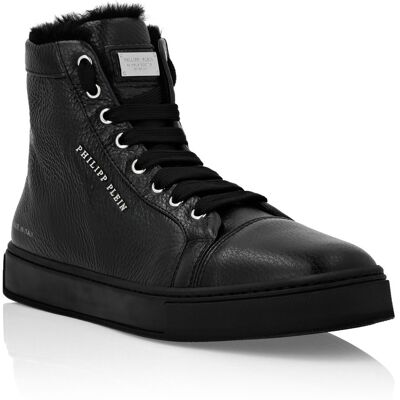 Philipp Plein Sneakers 36 Philipp Plein Sneakers 36