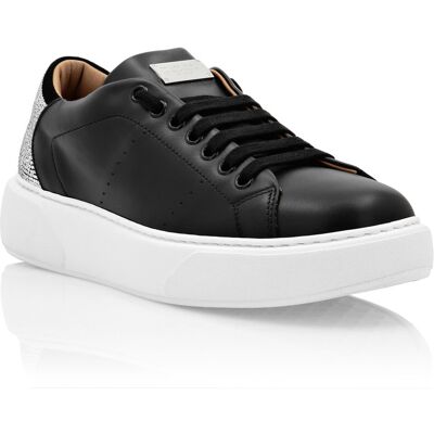 Philipp Plein Lage Sneakers Skull 40 Philipp Plein Lage Sneakers Skull 40