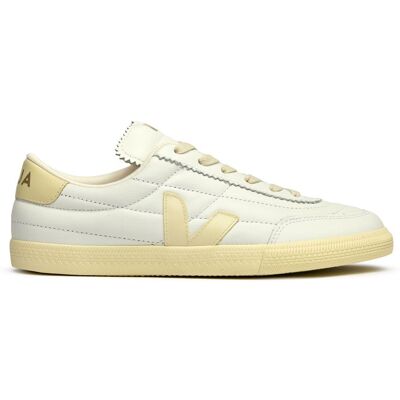 Veja Panenka Sneakers 40.5 Veja Panenka Sneakers 40.5