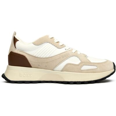 Boss Jonah Runn Sneakers 43 Boss Jonah Runn Sneakers 43
