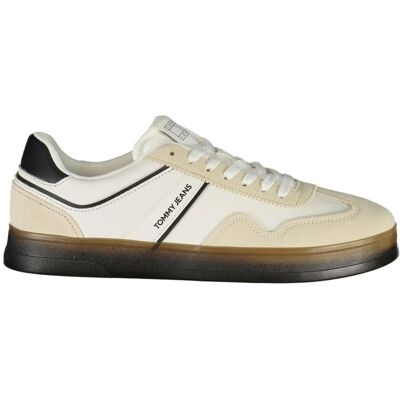 Tommy Hilfiger Tommy Jeans Em0em01276 Casual Sneakers 44 Tommy Hilfiger Tommy Jeans Em0em01276 Casual Sneakers 44