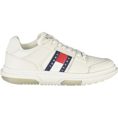 Tommy Hilfiger Tommy Jeans Lage Sneakers 39 Tommy Hilfiger Tommy Jeans Lage Sneakers 39