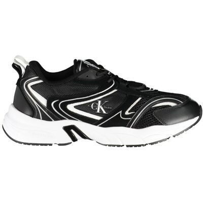 Calvin Klein Ca25011 Casual Sneakers 40 Calvin Klein Ca25011 Casual Sneakers 40
