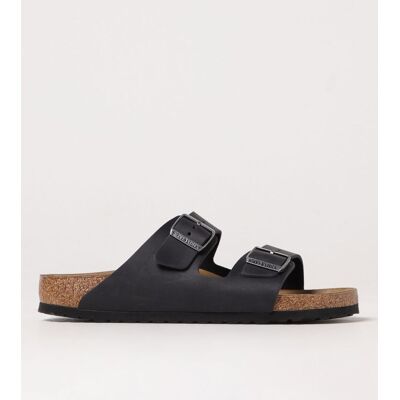 Birkenstock Arizona Twostrap Sandalen 43 Birkenstock Arizona Twostrap Sandalen 43