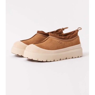 Ugg Australia Tasman Weather Hybride Weerschoenen in Beige 43 Ugg Australia Tasman Weather Hybride Weerschoenen in Beige 43