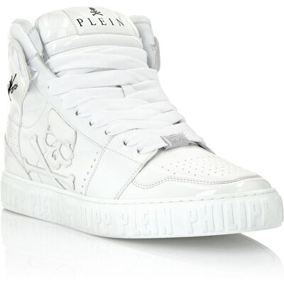Philipp Plein Sneakers Skull&Bones 36 Philipp Plein Sneakers Skull&Bones 36
