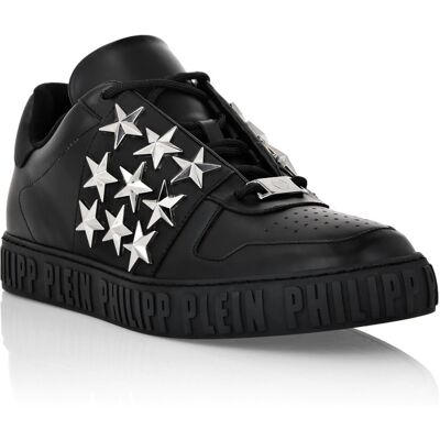 Philipp Plein Lage Sneakers Stars 37 Philipp Plein Lage Sneakers Stars 37