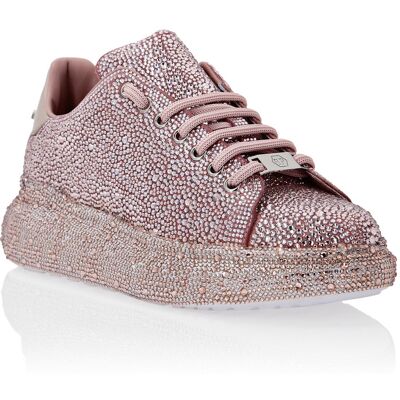 Philipp Plein Hardloopschoen 37 Philipp Plein Hardloopschoen 37