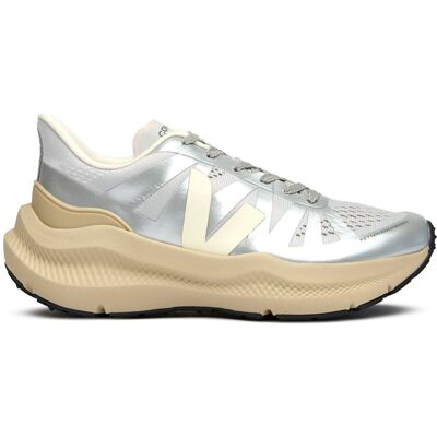 Veja Condor 3 Gevorderde Hardlopers 37 Veja Condor 3 Gevorderde Hardlopers 37