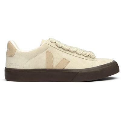 Veja Campo Bold Suède Sneakers 42 Veja Campo Bold Suède Sneakers 42